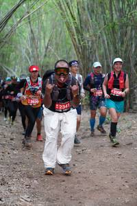 BIB: 230, 7274, 2620, 2341
                            <button type="button" onclick="openModal(4129940)" class="btn btn-primary btn-sm float-right btn-popup" data-toggle="modal" data-target=".modal-high-quality">
                        <i class="fas fa-shopping-cart"></i> Add to Cart
                    </button>
                                            <button type="button" onclick="isThisMe(4129940, true)" class="btn btn-success btn-sm float-right btn-popup btn-isme hidden" data-toggle="tooltip" data-placement="bottom" title="นี่คือรูปของคุณใช่ไหม คลิกที่นี่เพื่อเอาเข้าอัลบั้ม">
                        <i class="fas fa-plus"></i> Add to album
                    </button>
                    <button type="button" onclick="isThisMe(4129940, false)" class="btn btn-warning btn-sm float-right btn-popup btn-isnotme hidden">
                        <i class="fas fa-ban"></i> Remove from album
                    </button>